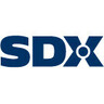 SDX AG