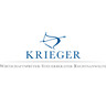 KRIEGER GmbH Steuerberatungsgesellschaft