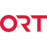 als digitaler Innovator und systemische Marketing Service Agentur.
