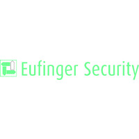 Bewachungsinstitut Eufinger GmbH