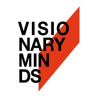 Visionary-Minds GmbH