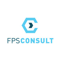 FPS Consult GmbH