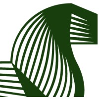 Leu Rechtsanwaltsgesellschaft mbH