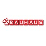 Bauhaus AG