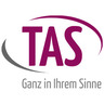 TAS Touristik Assekuranz-Service GmbH