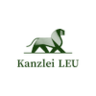 LEU Rechtsanwaltsgesellschaft mbH
