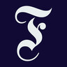 Frankfurter Allgemeine Zeitung GmbH