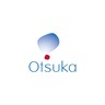 Otsuka Pharma GmbH