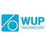 WUP INGENIEURE