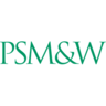 PSM&W