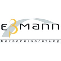Eßmann Personalberatung