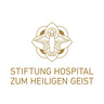 Stiftung Hospital zum Heiligen Geist