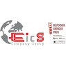 EICS Group GmbH