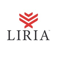 LIRIA