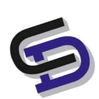 Phönix-SD Sicherheits GmbH