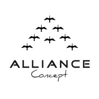 Alliance Concept GmbH