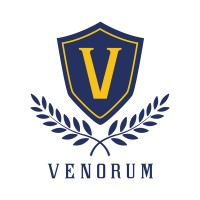 Venorum GmbH & Co.KG