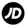 JD Sports