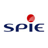 SPIE Deutschland & Zentraleuropa