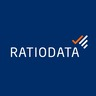 Ratiodata SE