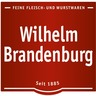 Wilhelm Brandenburg GmbH & Co. OHG