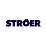 Stroer DE