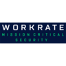 Workrate Service GmbH
