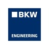 BKW Engineering SE