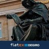 flatexDEGIRO Bank AG