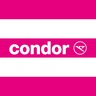 Condor Flugdienst GmbH