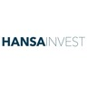 HANSAINVEST Hanseatische Investment GmbH