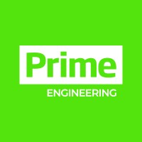 Prime Engineering Germany