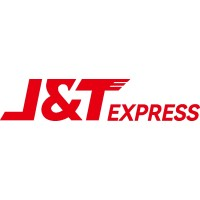 J&T Express Germany GmbH