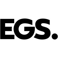 EGS Energy