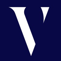 VWA Ltd