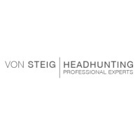 VON STEIG
