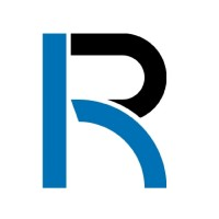Rützel Ingenieurgesellschaft mbH