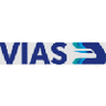 VIAS Rail GmbH