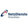 NRM Netzdienste Rhein-Main GmbH