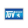 TÜV Technische Überwachung Hessen GmbH