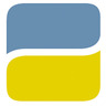 Deutsche Rentenversicherung Hessen