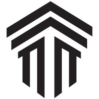 Plus Ultra Consulting