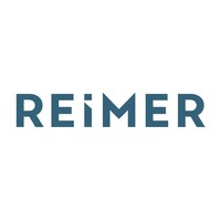 REIMER
