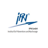IPN GmbH - Institut für Prävention und Nachsorge