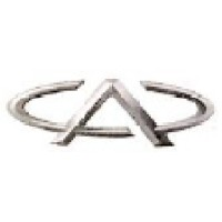 Chery Commercial Vehicle
