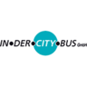 In-der-City-Bus GmbH