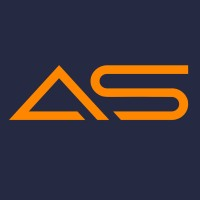 Alpinum Solutions