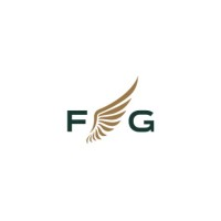 Falcon Green