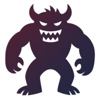 JOBBEAST