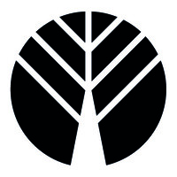 Talent Tree